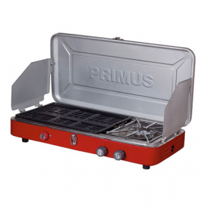 Primus Profile Duo Campground Stove