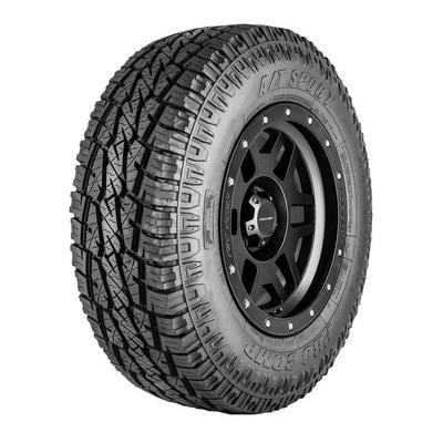 Pro Comp 31x10.50R15LT Tire, A/T Sport - 43110515