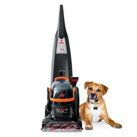 ProHeat 2X Lift-Off Pet Upright Carpet Cleaner