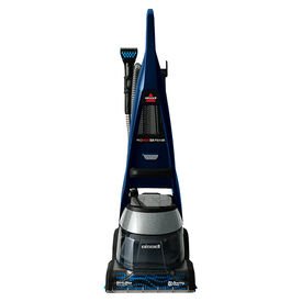 ProHeat 2X Premier Healthy Home Upright Carpet Cleaner