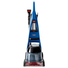 ProHeat 2X Premier Upright Carpet Cleaner