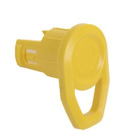 ProHeat 2X Revolution Cord Wrap Clip