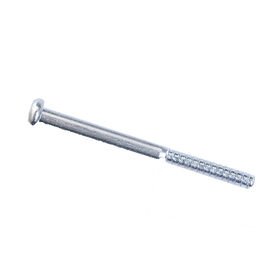 ProHeat 2X Revolution Handle Screw (1)