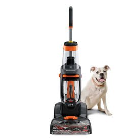 ProHeat 2X Revolution Pet Carpet Cleaner