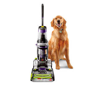 ProHeat 2X Revolution Pet Pro Carpet Cleaner