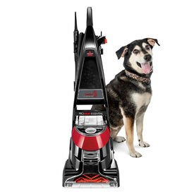 ProHeat Essential Upright Carpet Cleaner