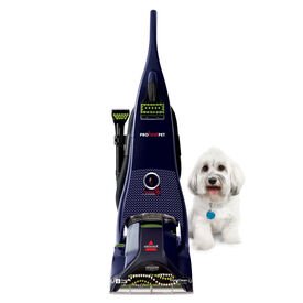 ProHeat Pet Upright Carpet Cleaner