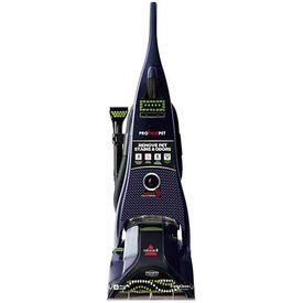 ProHeat Plus Upright Carpet Cleaner
