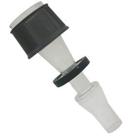 ProLite Vacuum Inner Cyclone Assembly