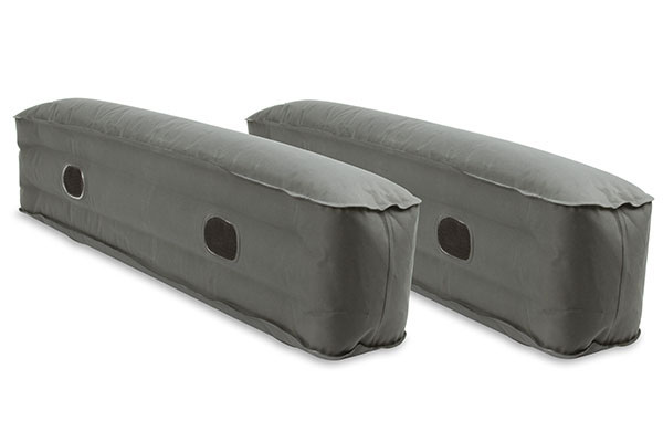 ProZ Air Mattress Wheel Well Inserts, Adventurer Wheel Well Inserts