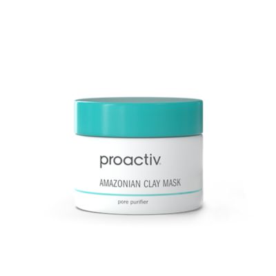 Proactiv Amazonian Clay Mask, 3 oz Proactiv Amazonian Clay Mask, 3 oz