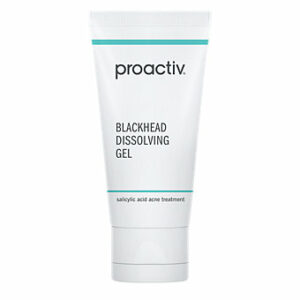 Proactiv Blackhead Dissolving Gel
