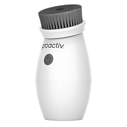 Proactiv Charcoal-Bristle Pore Cleansing Brush