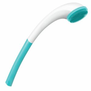 Proactiv Deep Cleansing Body Brush