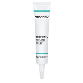 Proactiv Emergency Blemish Relief Proactiv Emergency Blemish Relief