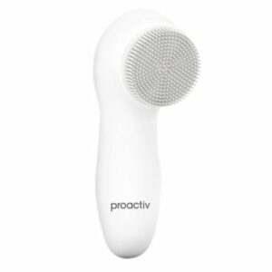 Proactiv Face Brush Deep Cleansing