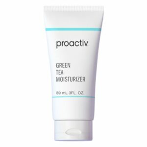 Proactiv Green Tea Moisturizer (3 oz.)