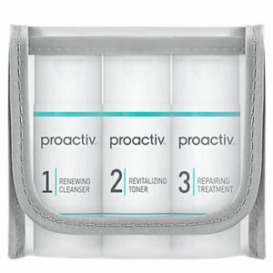 Proactiv Mini Maintenance Travel Kit