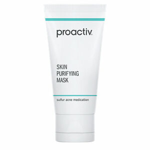 Proactiv Skin Purifying Mask
