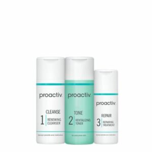 Proactiv Solution 3-Step System