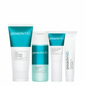 ProactivMD® Essentials System