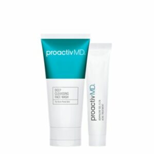 ProactivMD® Starter System