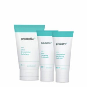Proactiv+® 3-Step System
