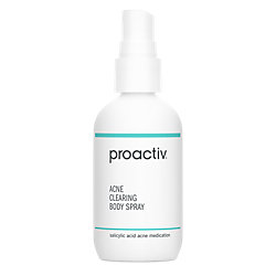 Proactiv® Acne Clearing Body Spray