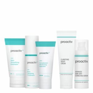 Proactiv+® Complete Duo
