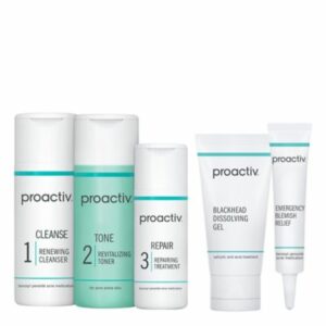 Proactiv® Solution Teen Kit