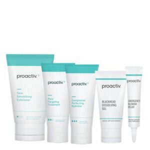 Proactiv+® Teen Kit