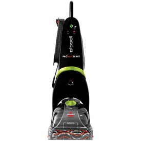 Proheat 2X Pet Upright Carpet Cleaner