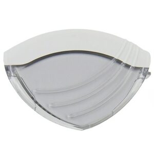 Propeller Sensor for Ellilpta Inhaler - 1.0 ea