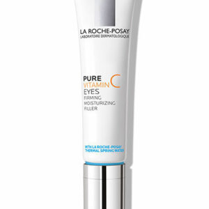 Pure Vitamin C Eye Cream