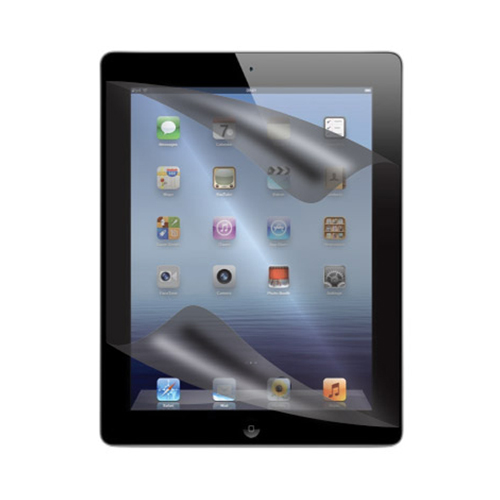 Puregear Reshield for Apple Ipad 2 - 60053PG