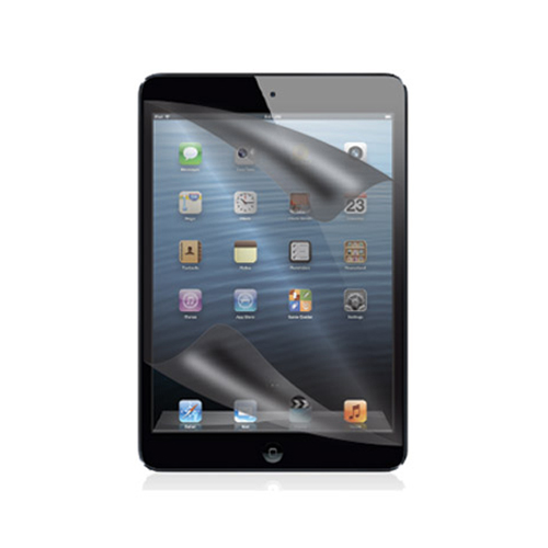 Puregear Reshield for Apple iPad Mini - 60051PG