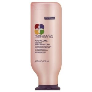 Pureology Pure/Clean Conditioner - 8.5 FL OZ