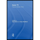 Queer TV