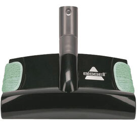 Quick Dry Hard Floor Tool for Big Green Complete