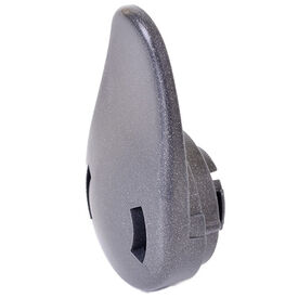 Quick Release Cord Wrap for BARKBATH