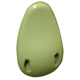 Quick Release Cord Wrap for Little Green Portable