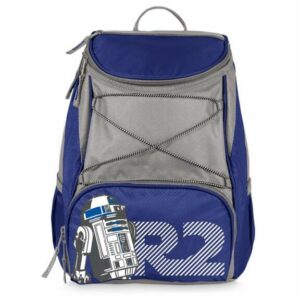 R2-D2 Cooler Backpack Official shopDisney