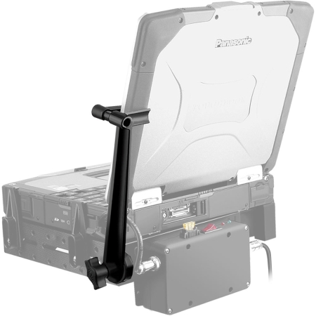 RAM Universal Screen Support System Mounts for Laptops