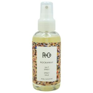 R+Co Rockaway Salt Spray - 4.2 fl oz