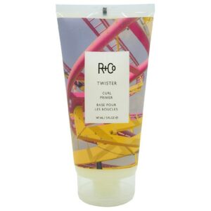 R+Co Twister Curl Primer - 5.0 fl oz