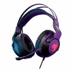 ROCCAT Elo 7.1 USB - headset