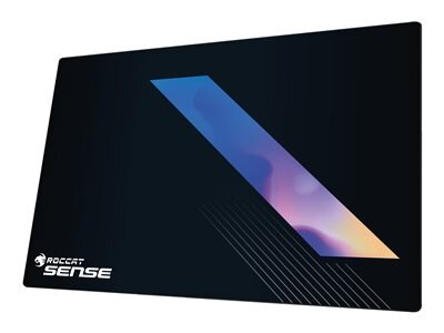 ROCCAT Sense - mouse pad