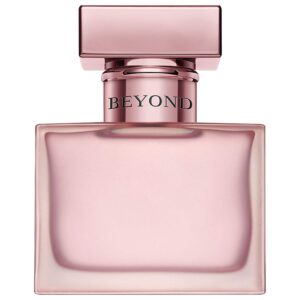 Ralph Lauren Beyond Romance Eau De Parfum 1 oz/ 30 mL Eau de Parfum Spray