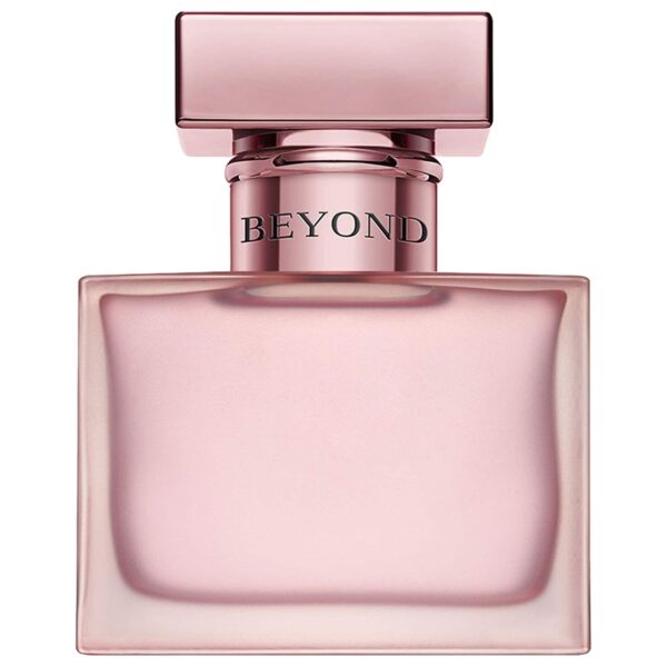 Ralph Lauren Beyond Romance Eau De Parfum 1 oz/ 30 mL Eau de Parfum Spray