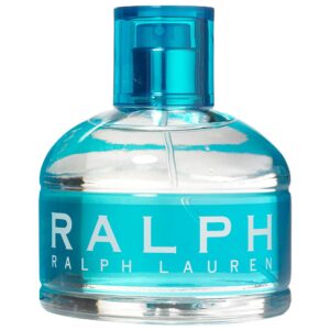 Ralph Lauren Ralph 3.4 oz/ 100 mL Eau de Toilette Spray